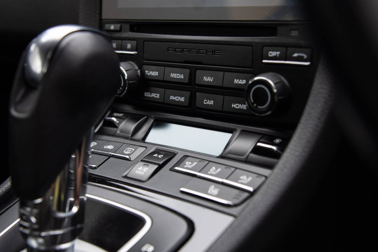 718 (982) CAYMAN (7) image 38