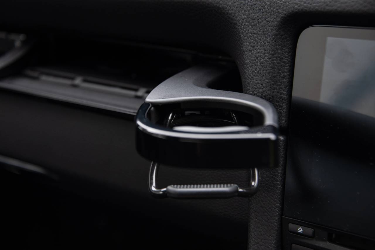 718 (982) CAYMAN (7) image 42