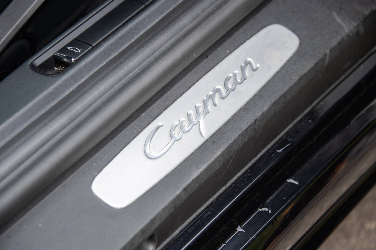 718 (982) CAYMAN (7) image 32