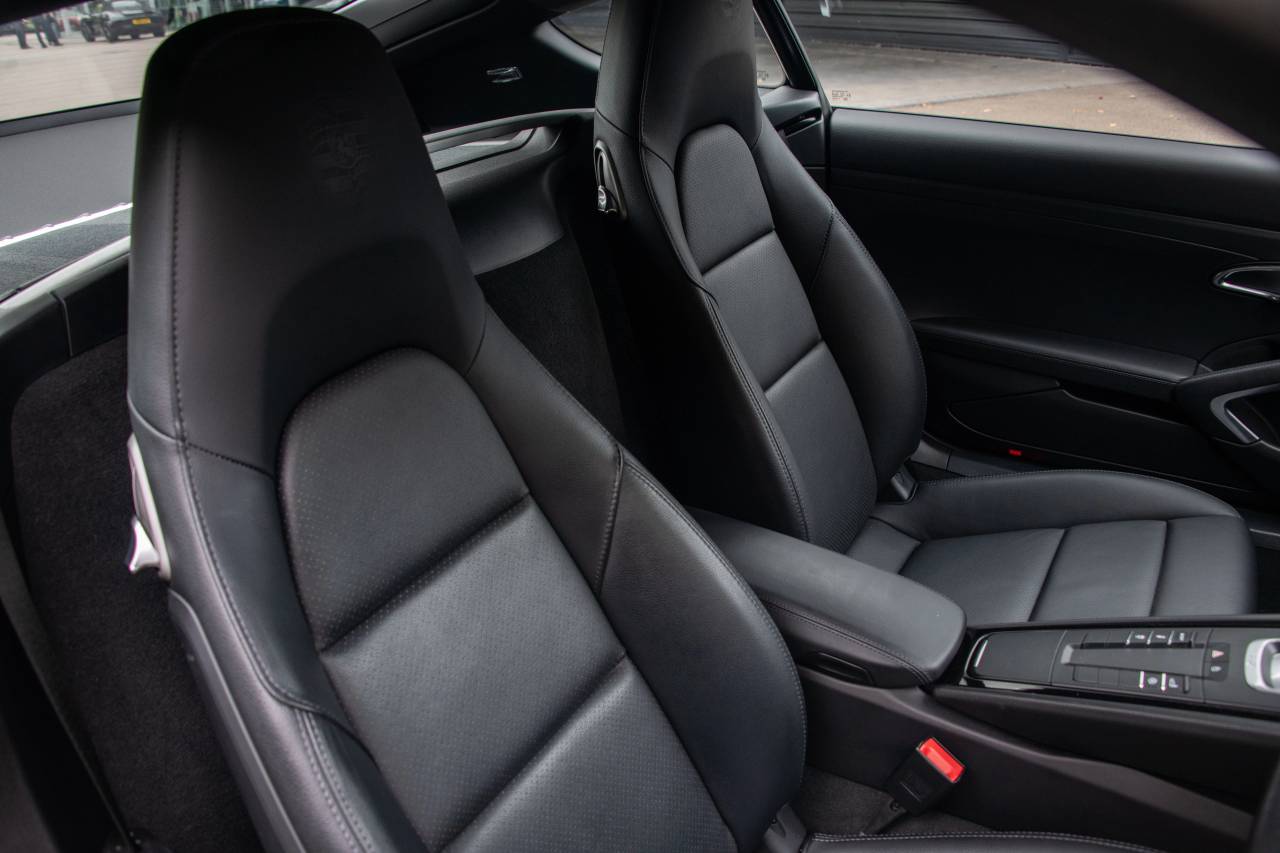 718 (982) CAYMAN (7) image 05