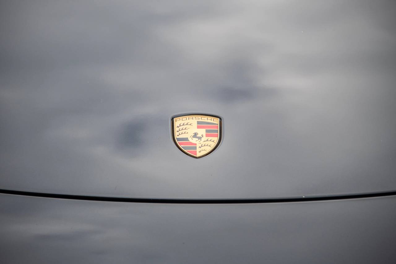 718 (982) CAYMAN (7) image 09