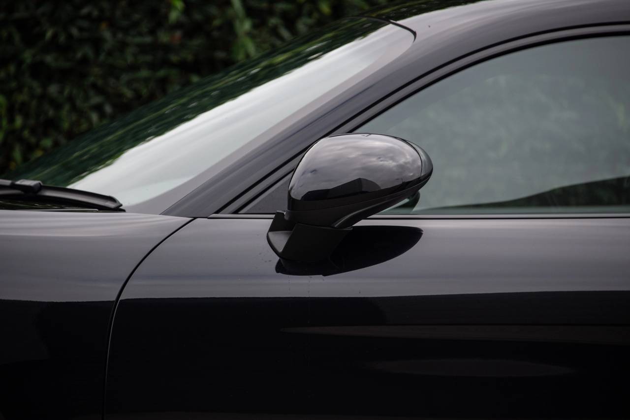 718 (982) CAYMAN (7) image 13