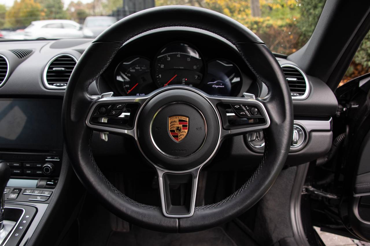 718 (982) CAYMAN (7) image 40