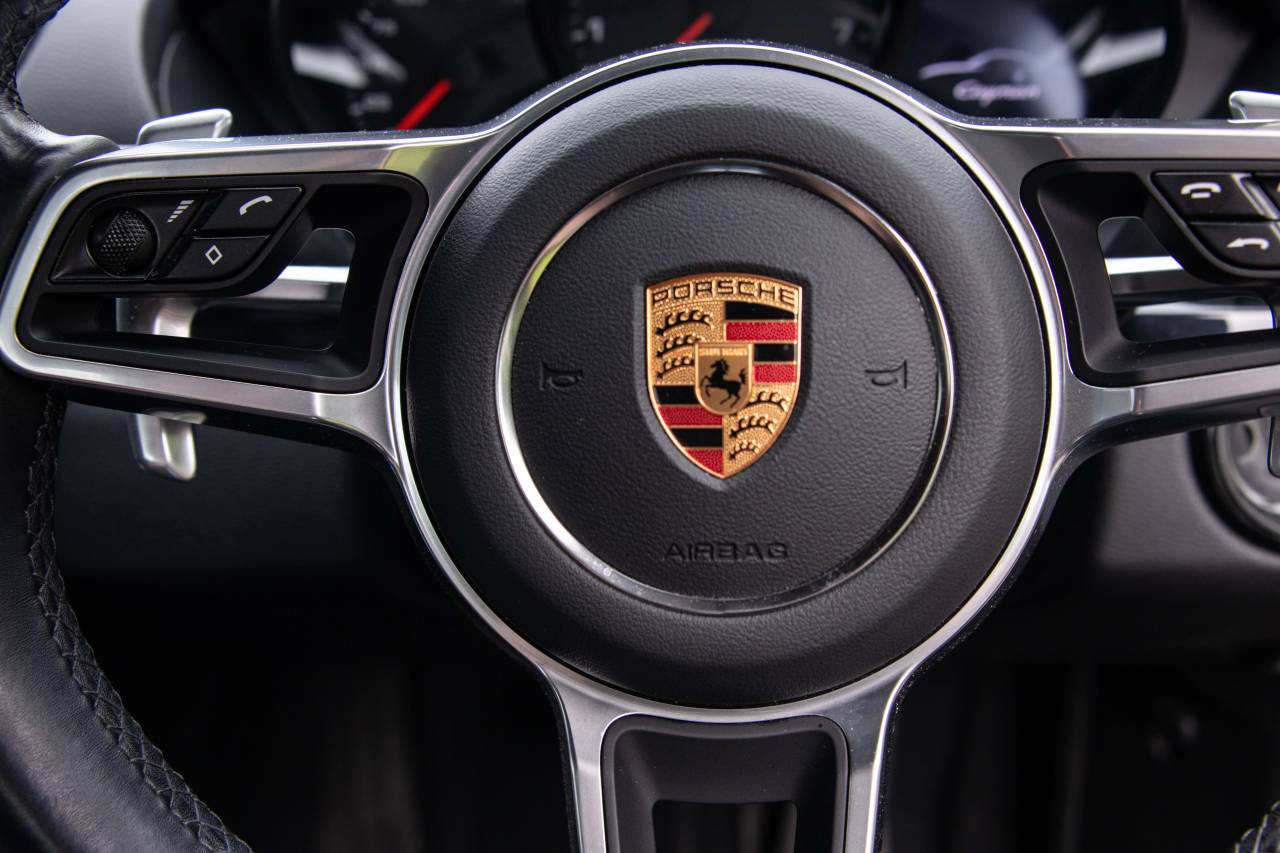 718 (982) CAYMAN (7) image 51