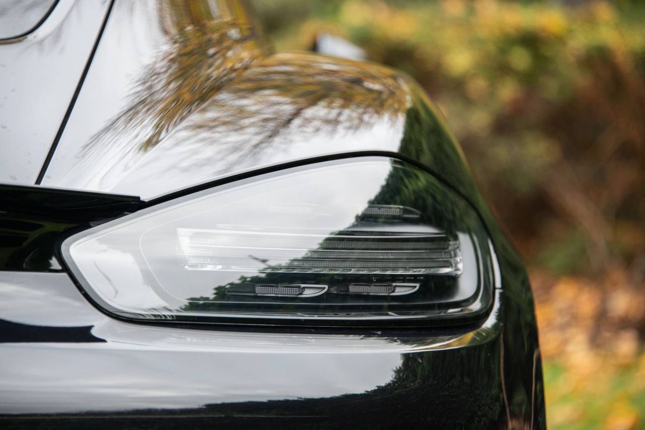 718 (982) CAYMAN (7) image 24