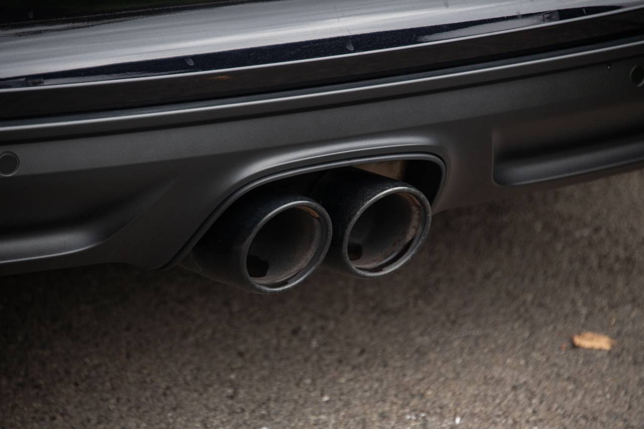 718 (982) CAYMAN (7) image 25