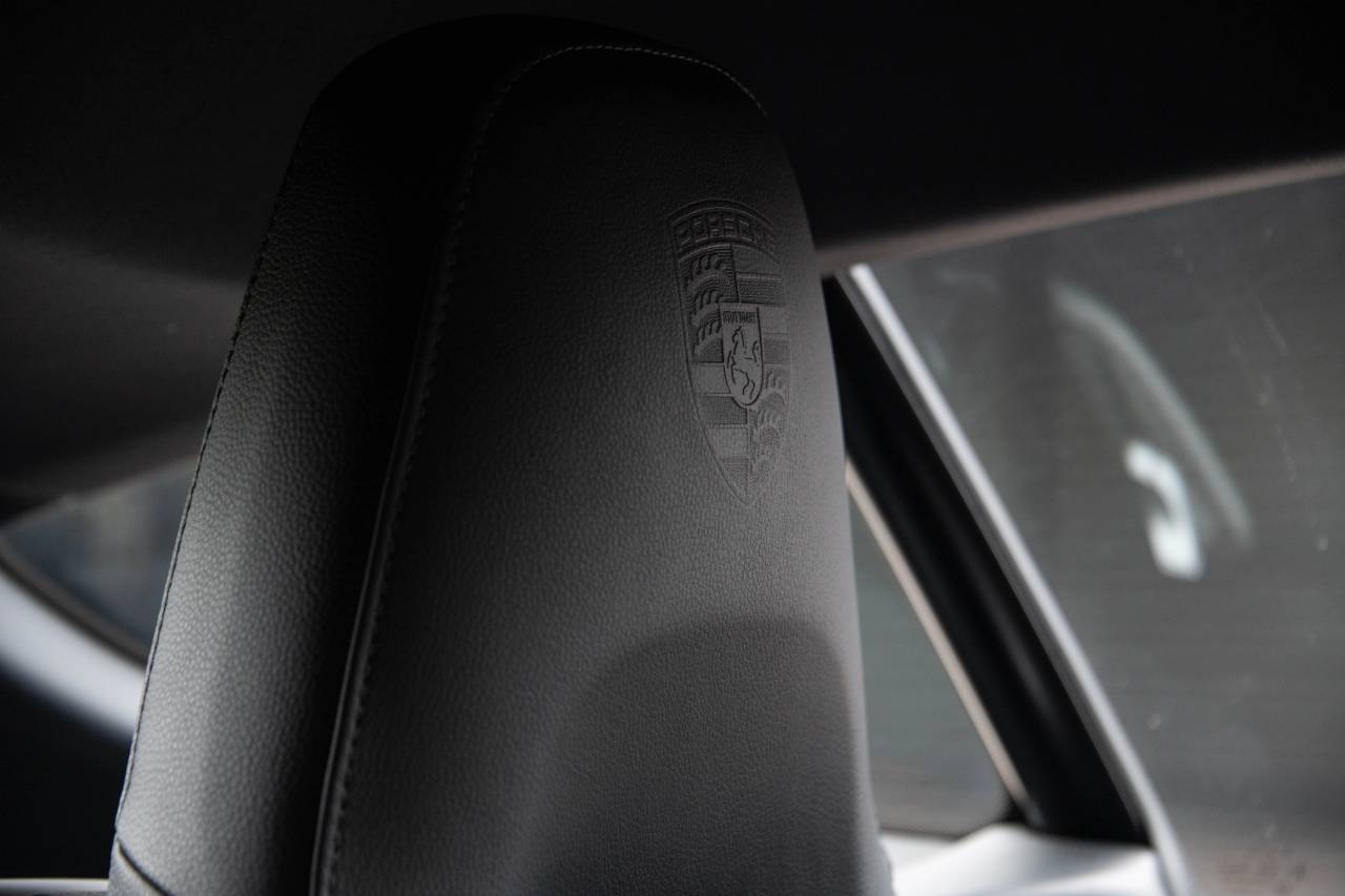 718 (982) CAYMAN (7) image 35