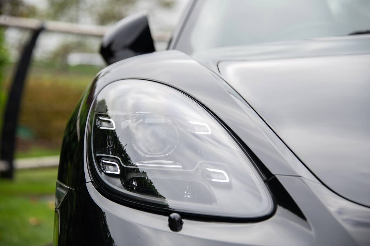 718 (982) CAYMAN (7) image 14