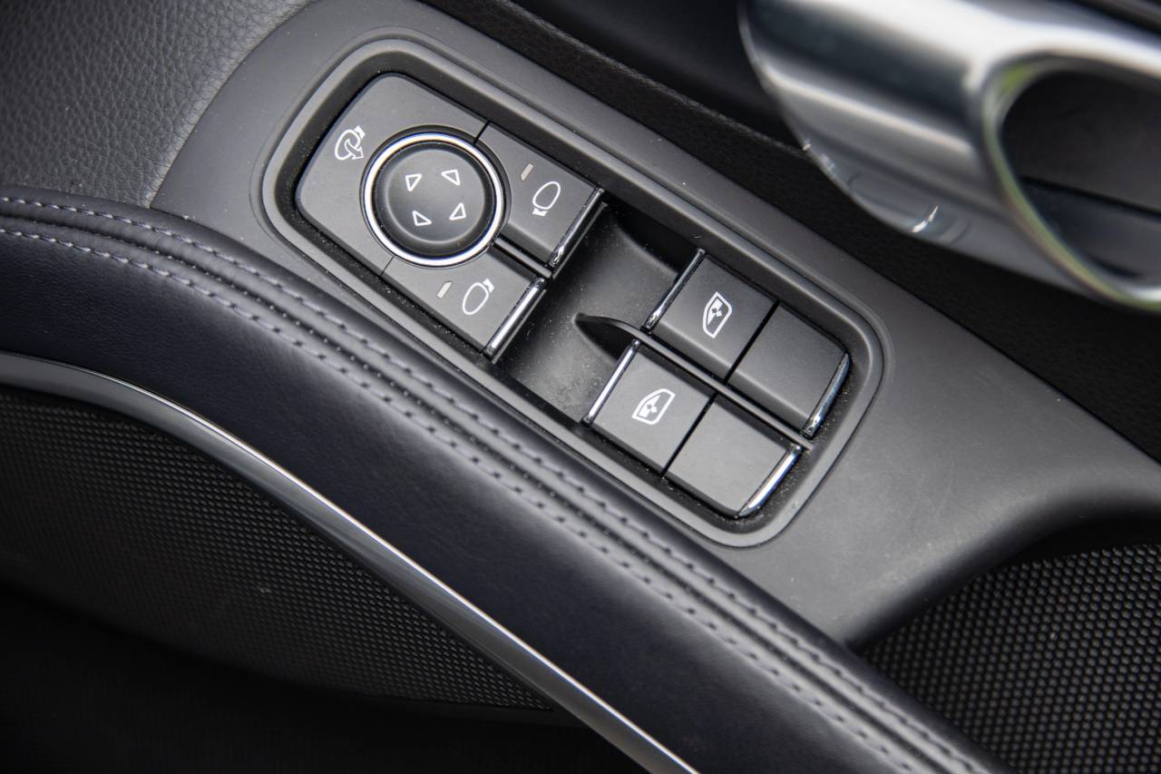 718 (982) CAYMAN (7) image 31