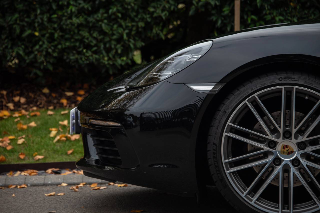 718 (982) CAYMAN (7) image 18