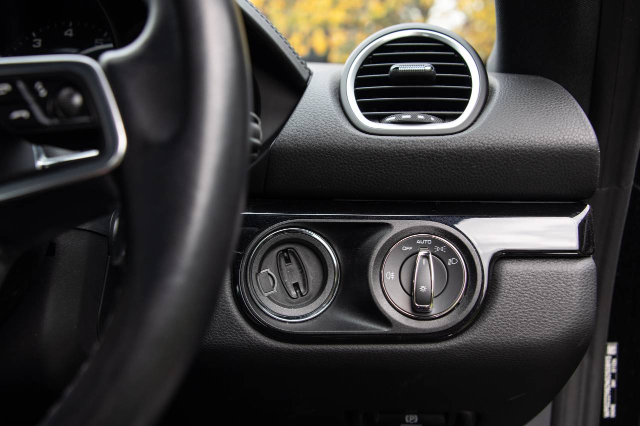 718 (982) CAYMAN (7) image 34