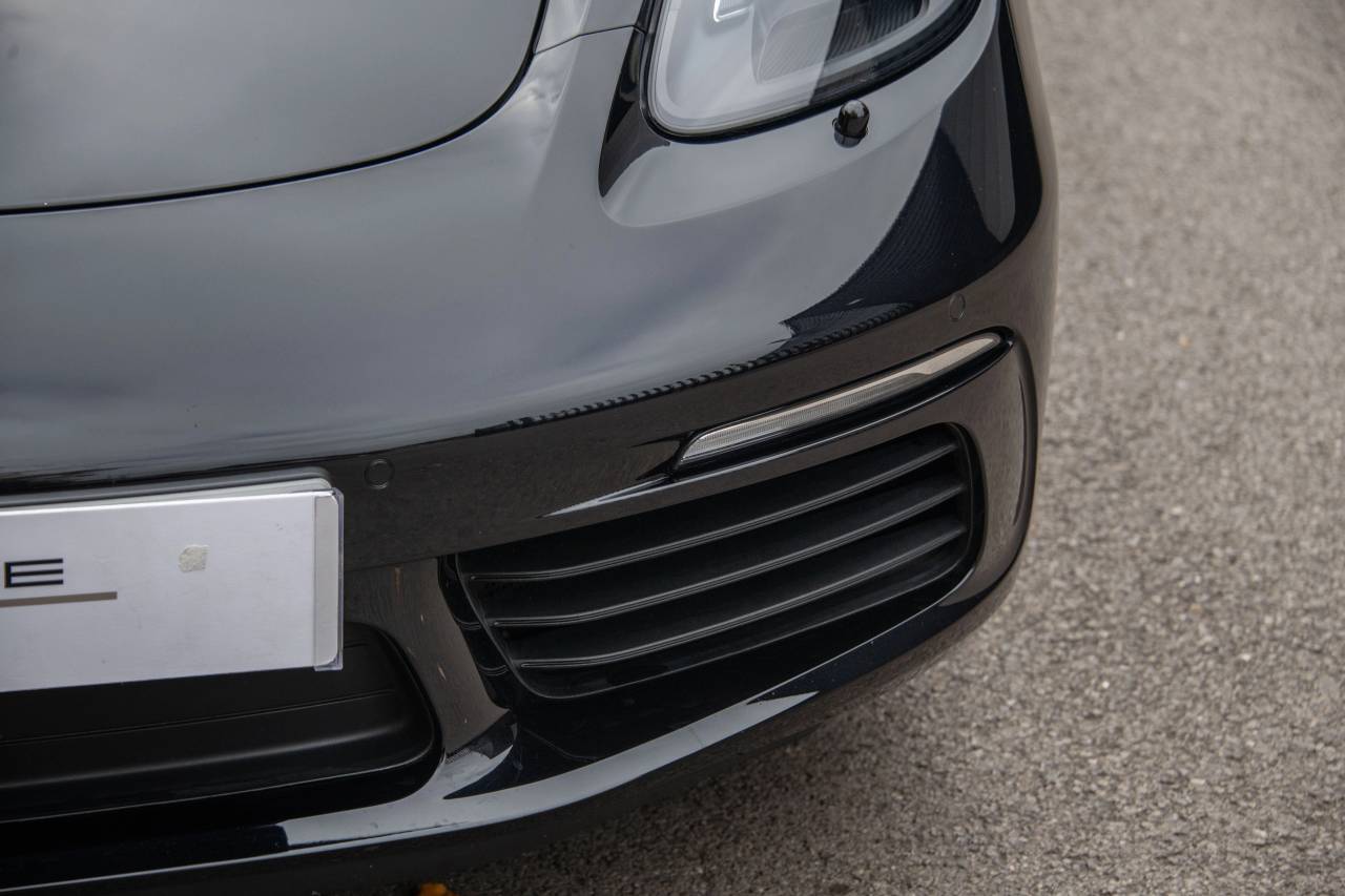 718 (982) CAYMAN (7) image 10