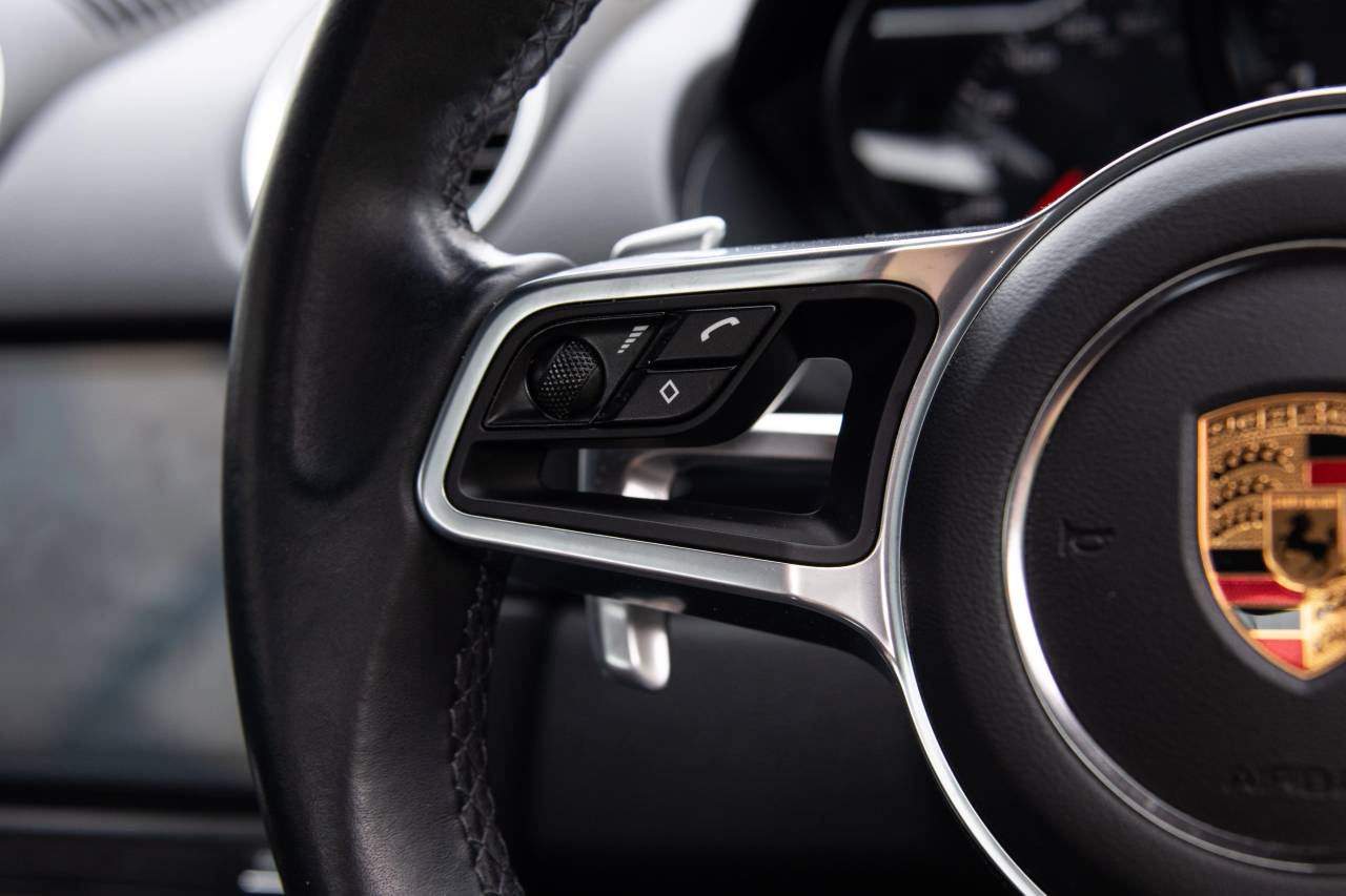 718 (982) CAYMAN (7) image 50