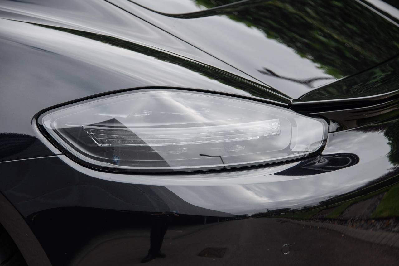 718 (982) CAYMAN (7) image 26