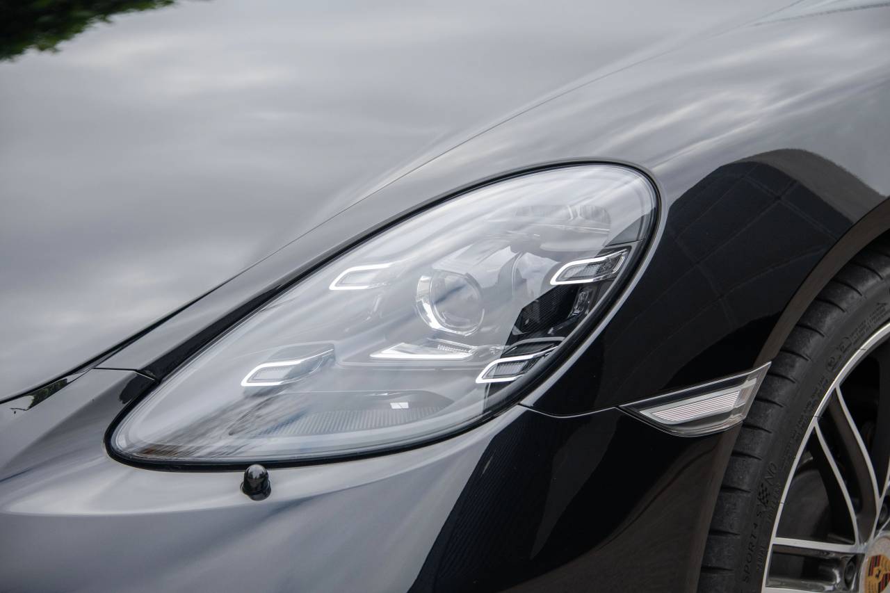 718 (982) CAYMAN (7) image 08