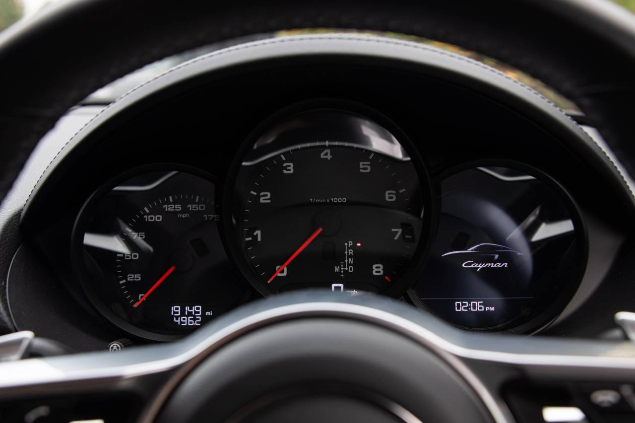 718 (982) CAYMAN (7) image 37
