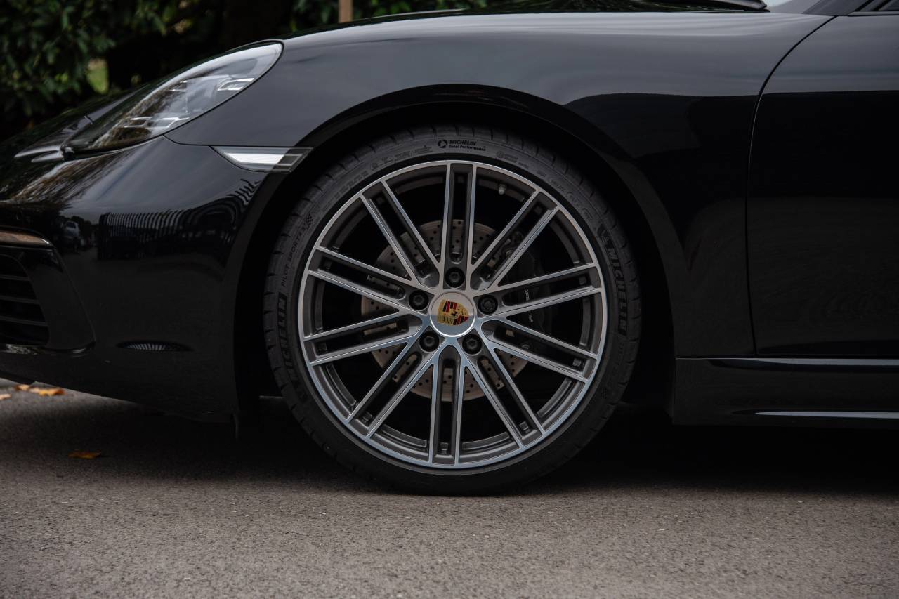 718 (982) CAYMAN (7) image 17