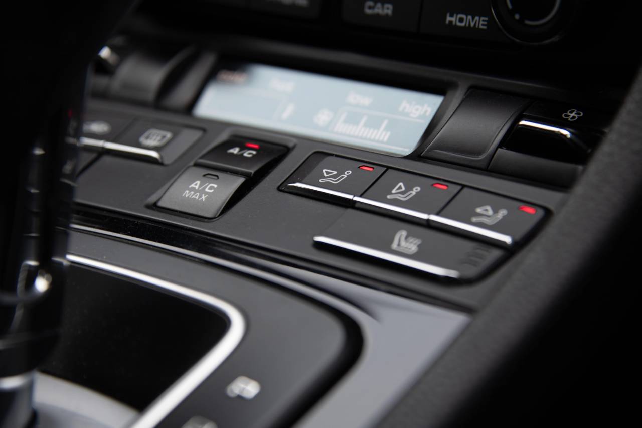 718 (982) CAYMAN (7) image 55