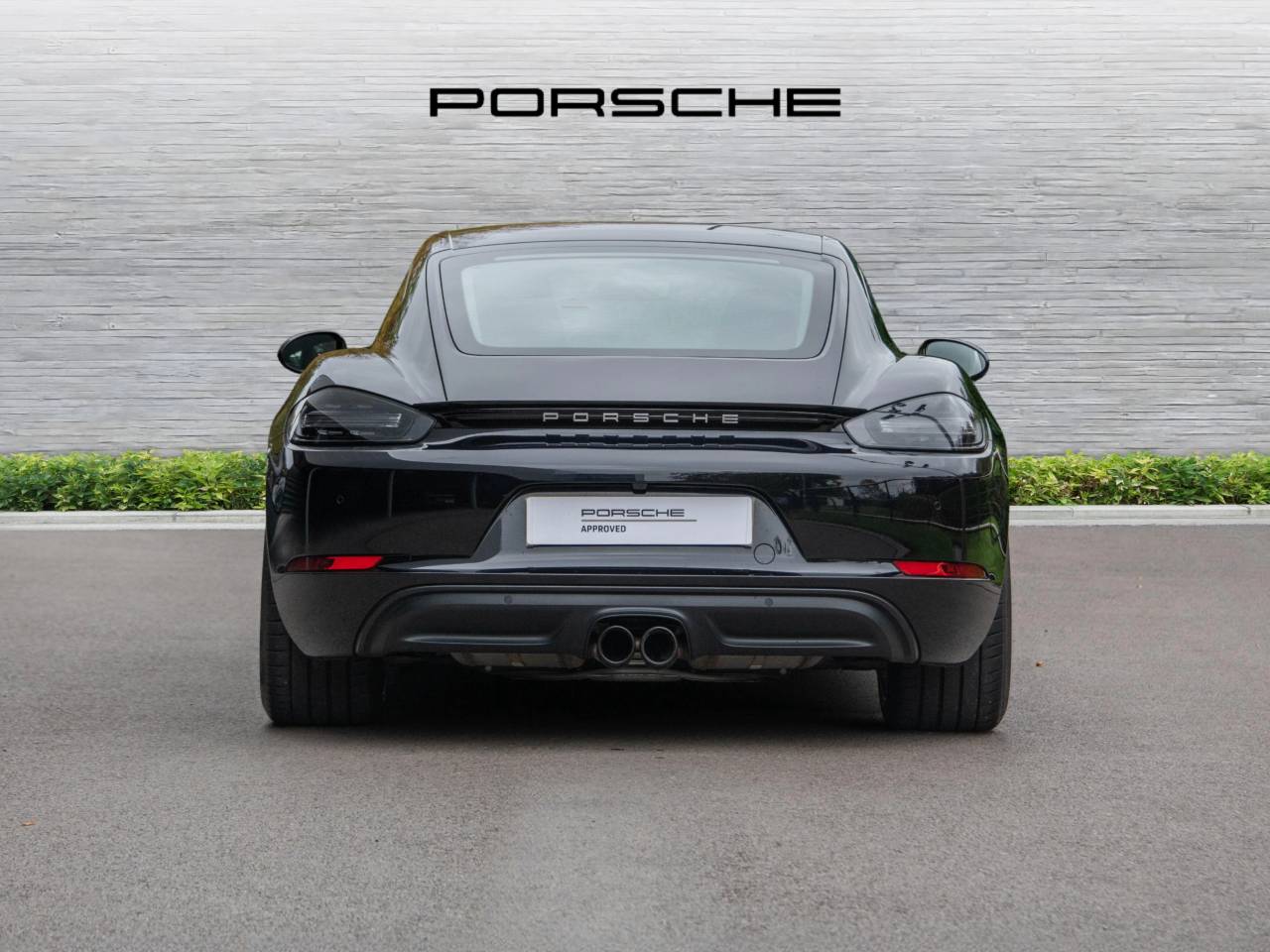 718 (982) CAYMAN (7) image 07