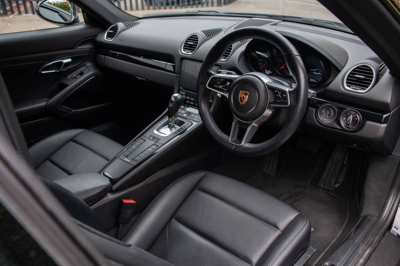 718 (982) CAYMAN (7) image 04