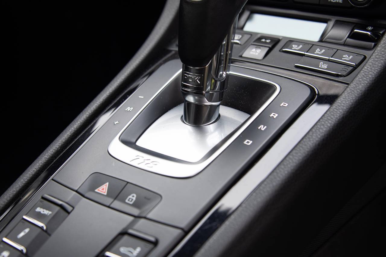 718 (982) CAYMAN (7) image 39