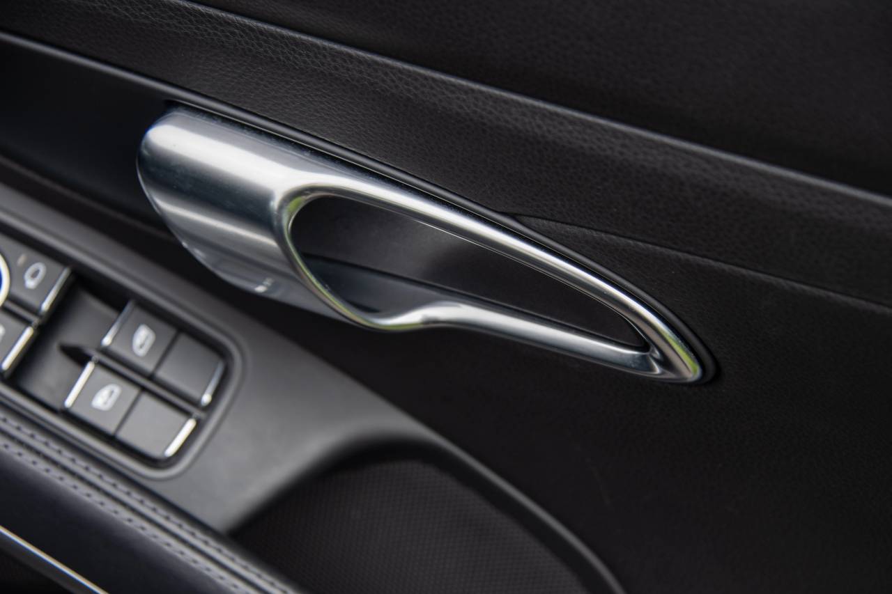 718 (982) CAYMAN (7) image 30