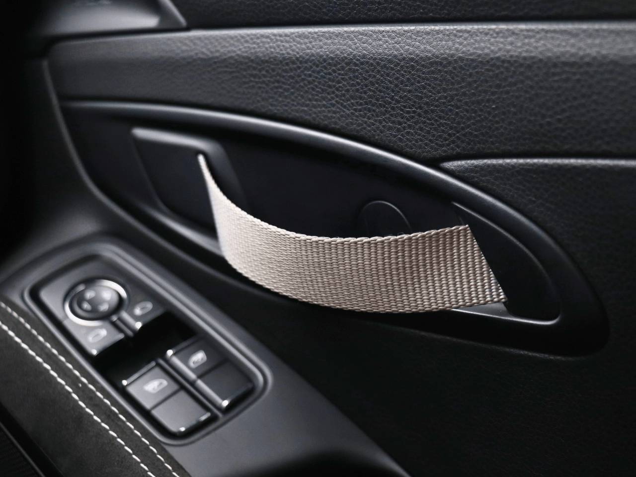 718 (982) CAYMAN GT4 PDK (13) image 25