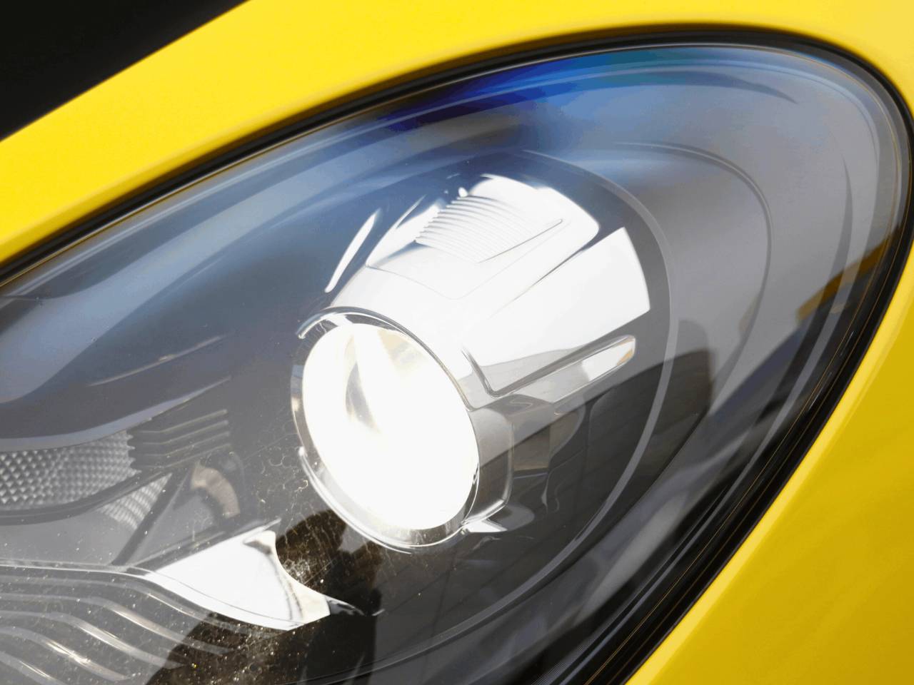 718 (982) CAYMAN GT4 PDK (13) image 12