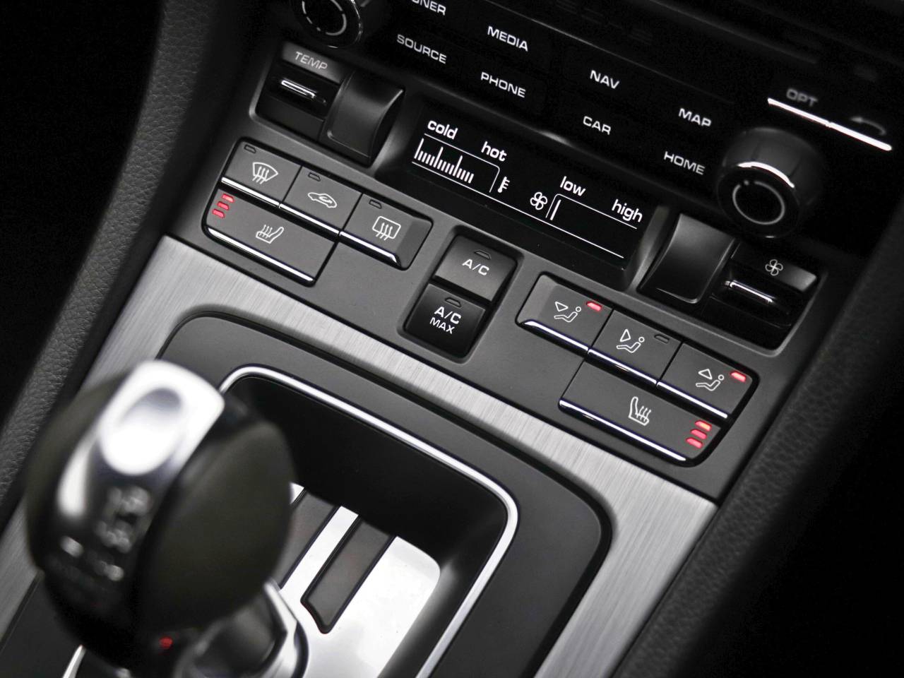 718 (982) CAYMAN GT4 PDK (13) image 19