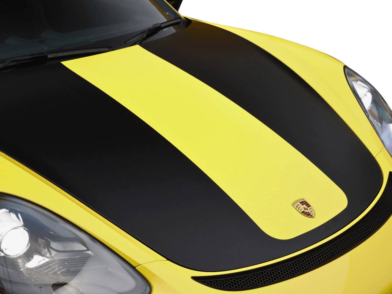 718 (982) CAYMAN GT4 PDK (13) image 09
