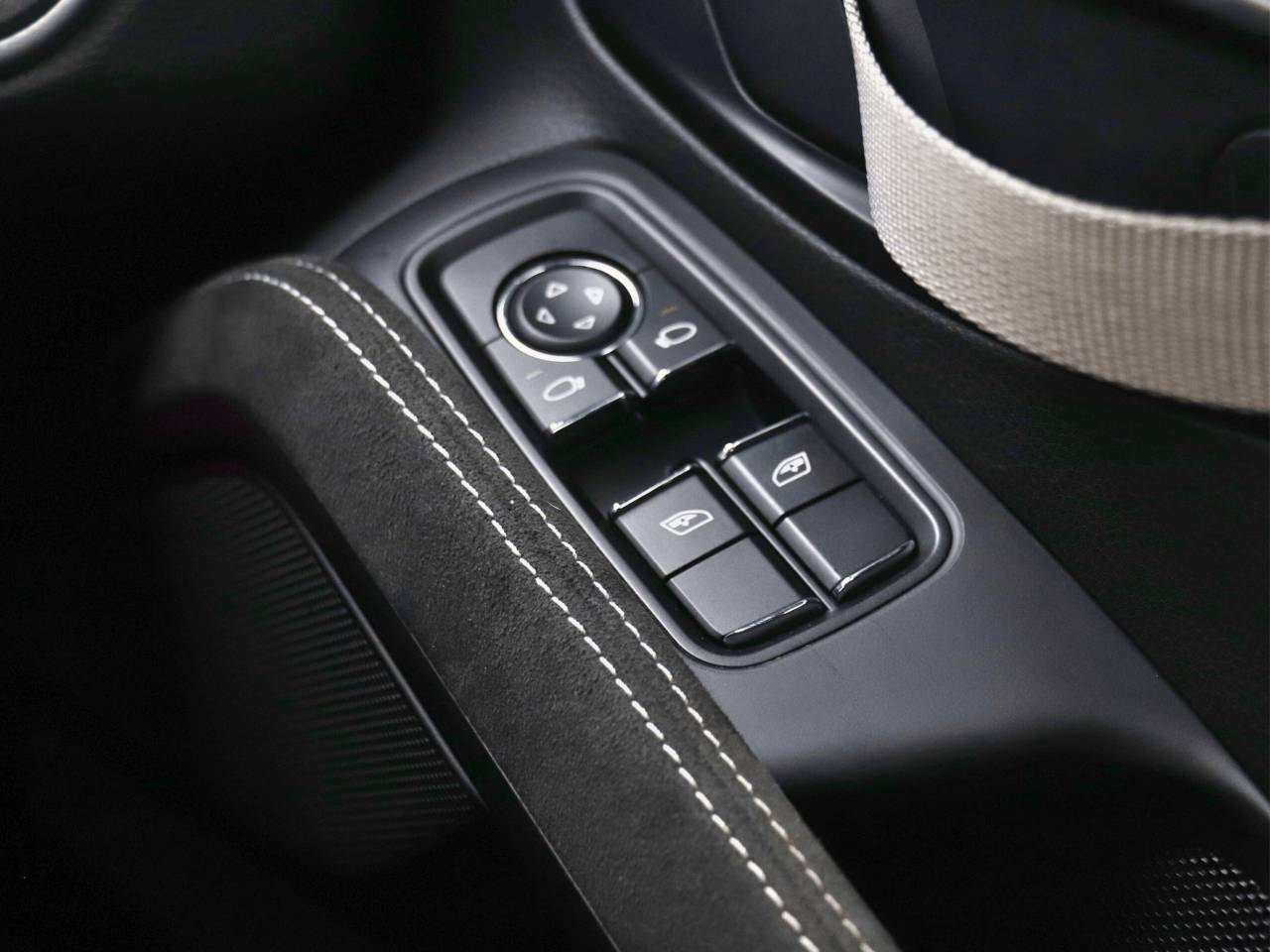 718 (982) CAYMAN GT4 PDK (13) image 18