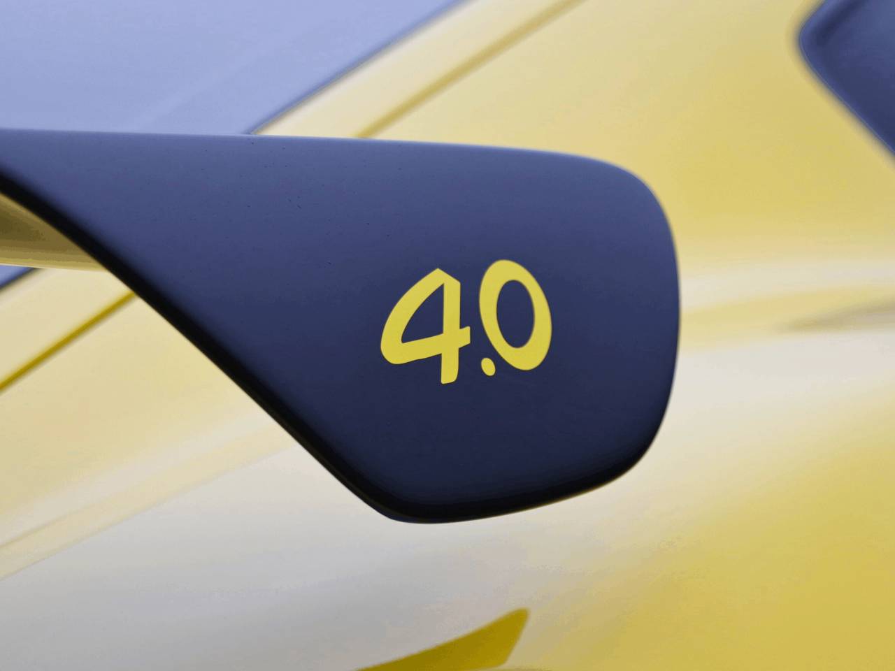 718 (982) CAYMAN GT4 PDK (13) image 30