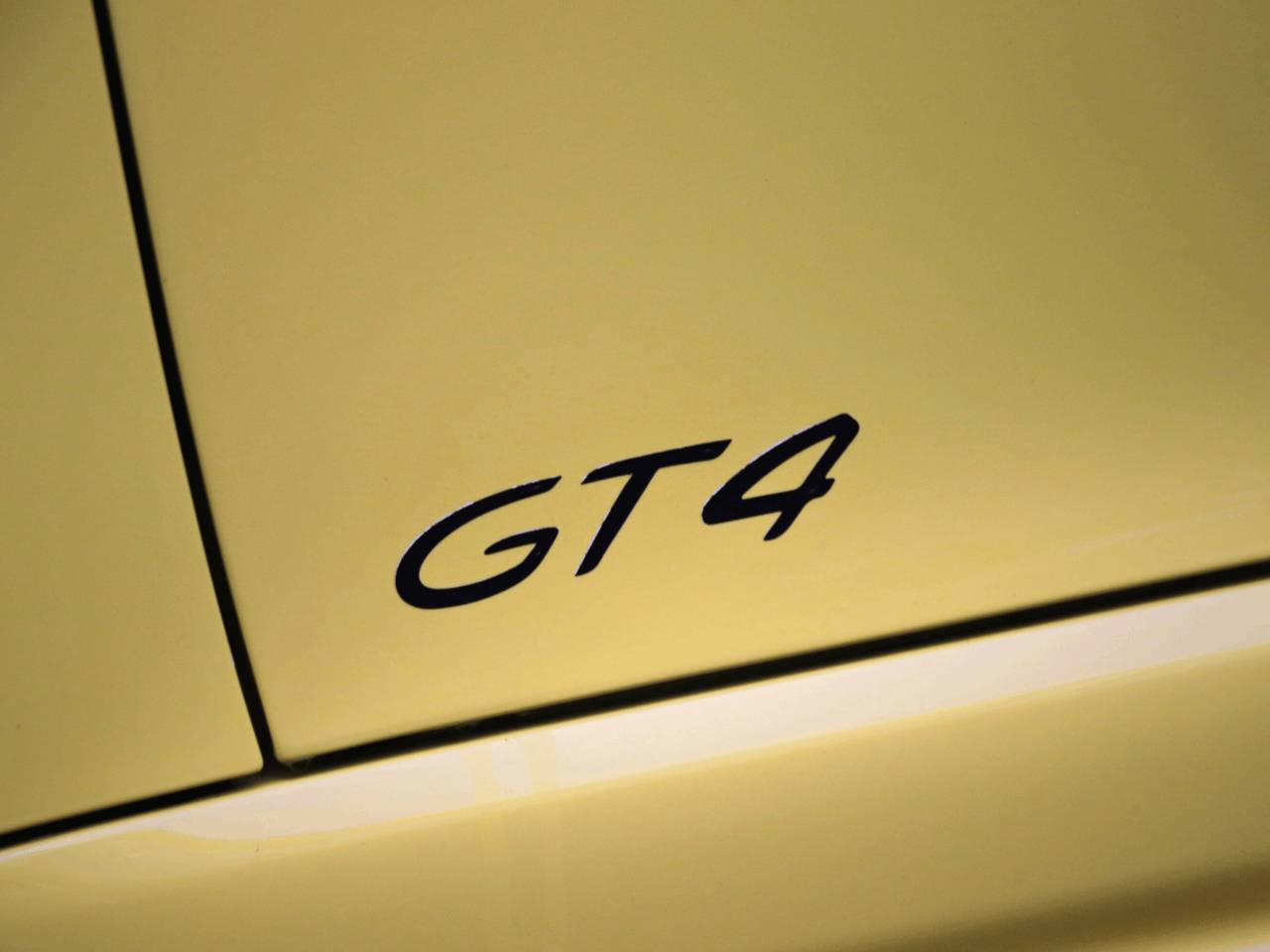 718 (982) CAYMAN GT4 PDK (13) image 13