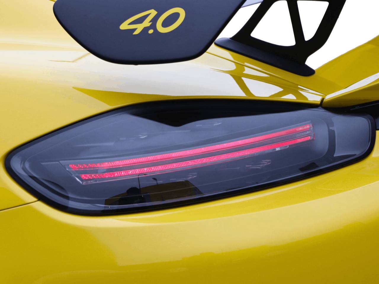 718 (982) CAYMAN GT4 PDK (13) image 11