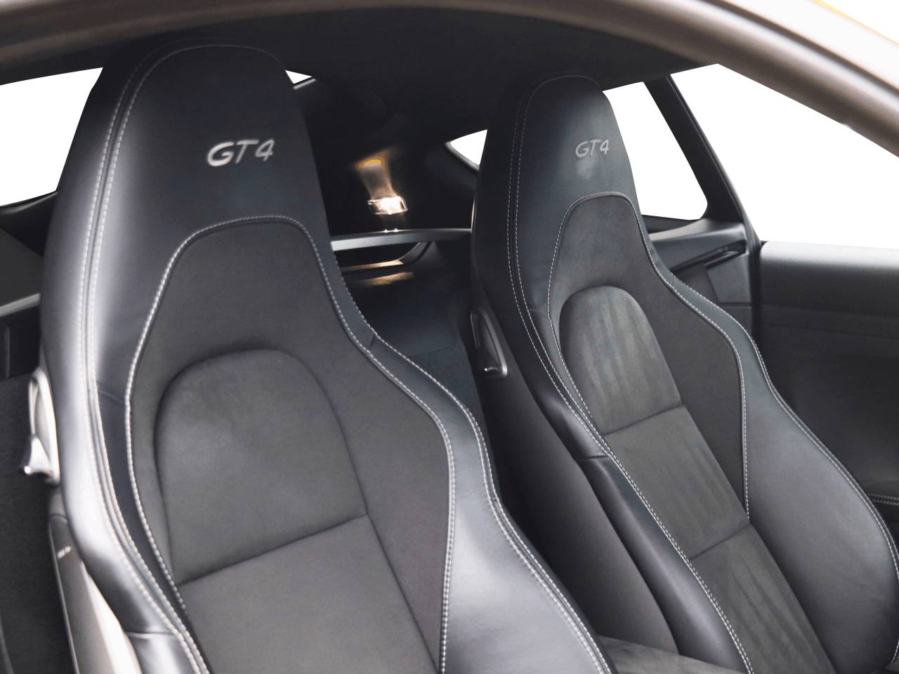 718 (982) CAYMAN GT4 PDK (13) image 15