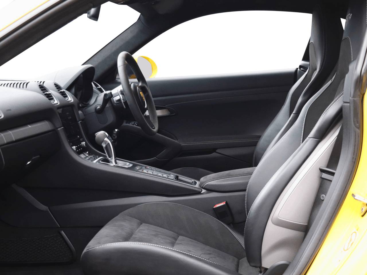 718 (982) CAYMAN GT4 PDK (13) image 21