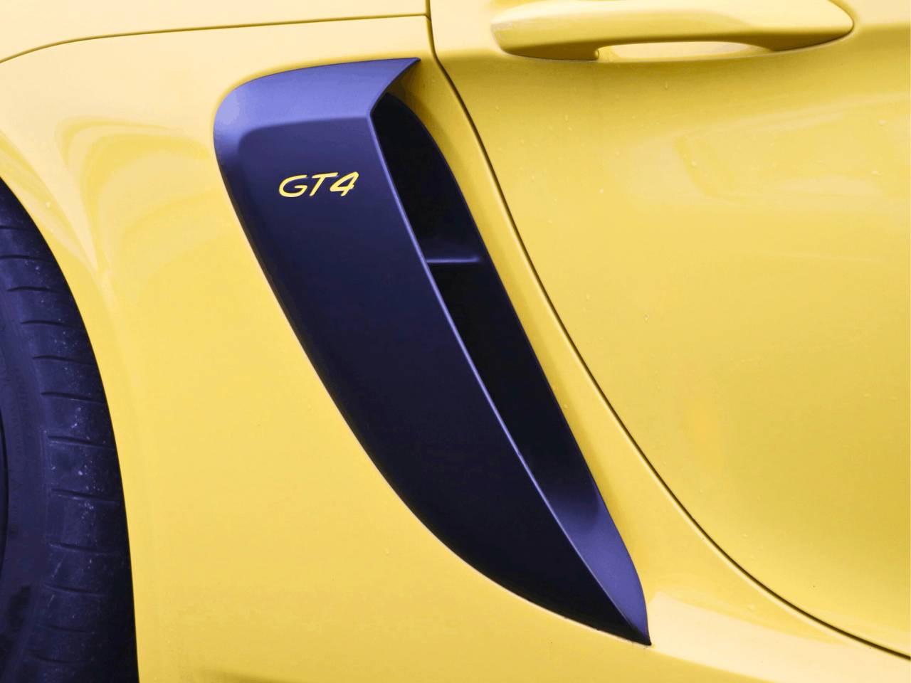 718 (982) CAYMAN GT4 PDK (13) image 32