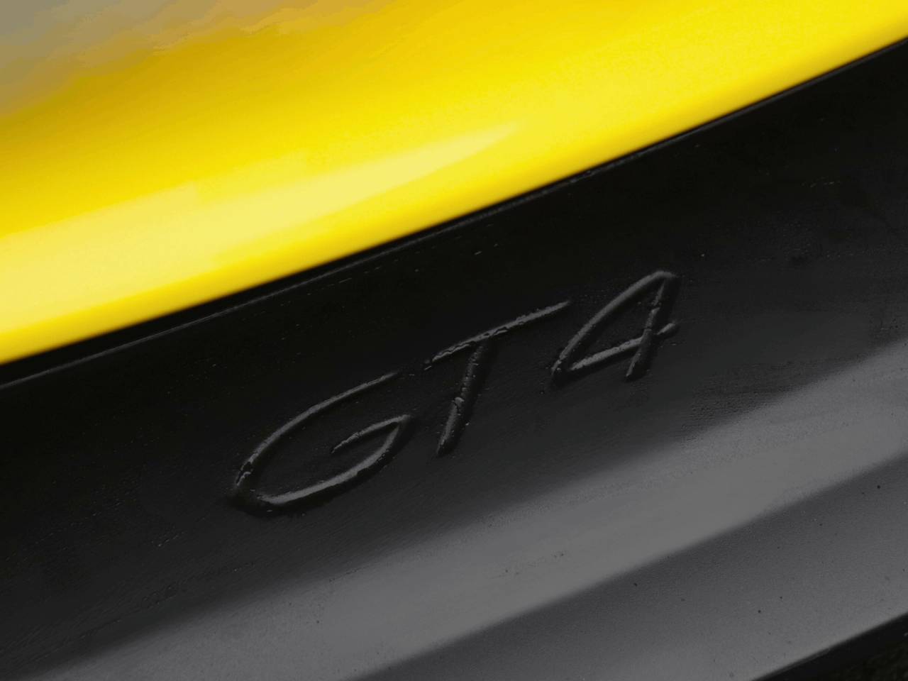718 (982) CAYMAN GT4 PDK (13) image 28