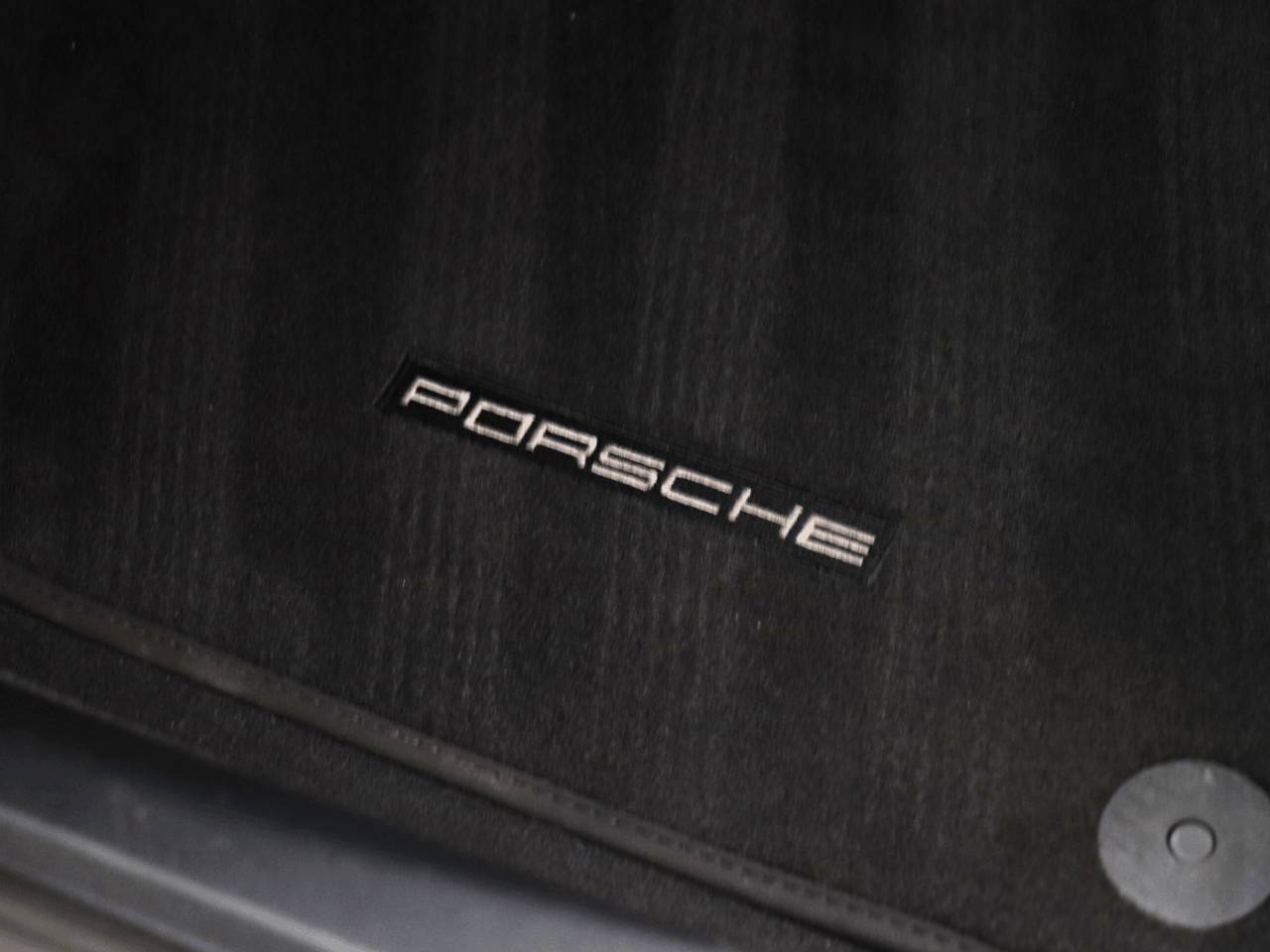 718 (982) CAYMAN GT4 PDK (13) image 26