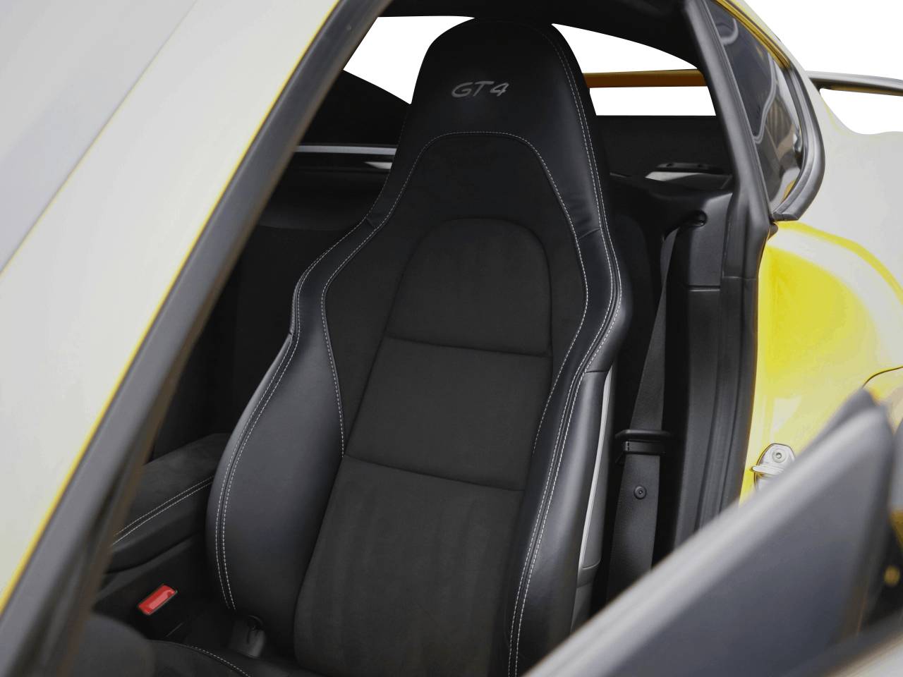718 (982) CAYMAN GT4 PDK (13) image 23