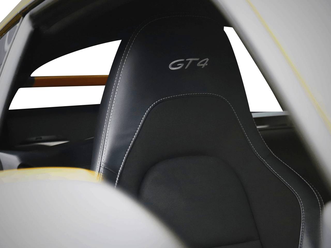 718 (982) CAYMAN GT4 PDK (13) image 05
