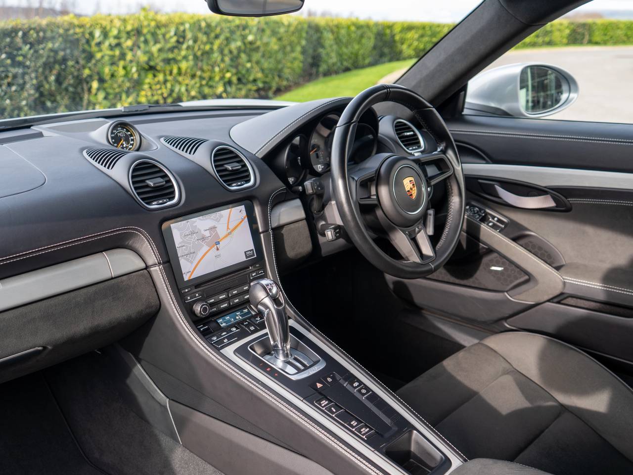 718 (982) CAYMAN GT4 (12) image 20