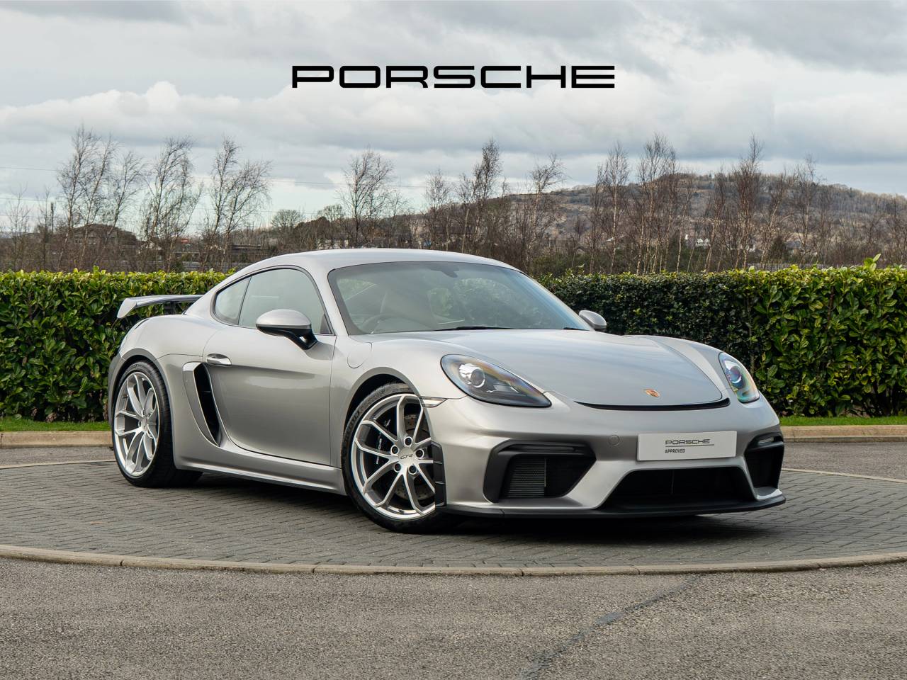 718 (982) CAYMAN GT4 (12) image 01