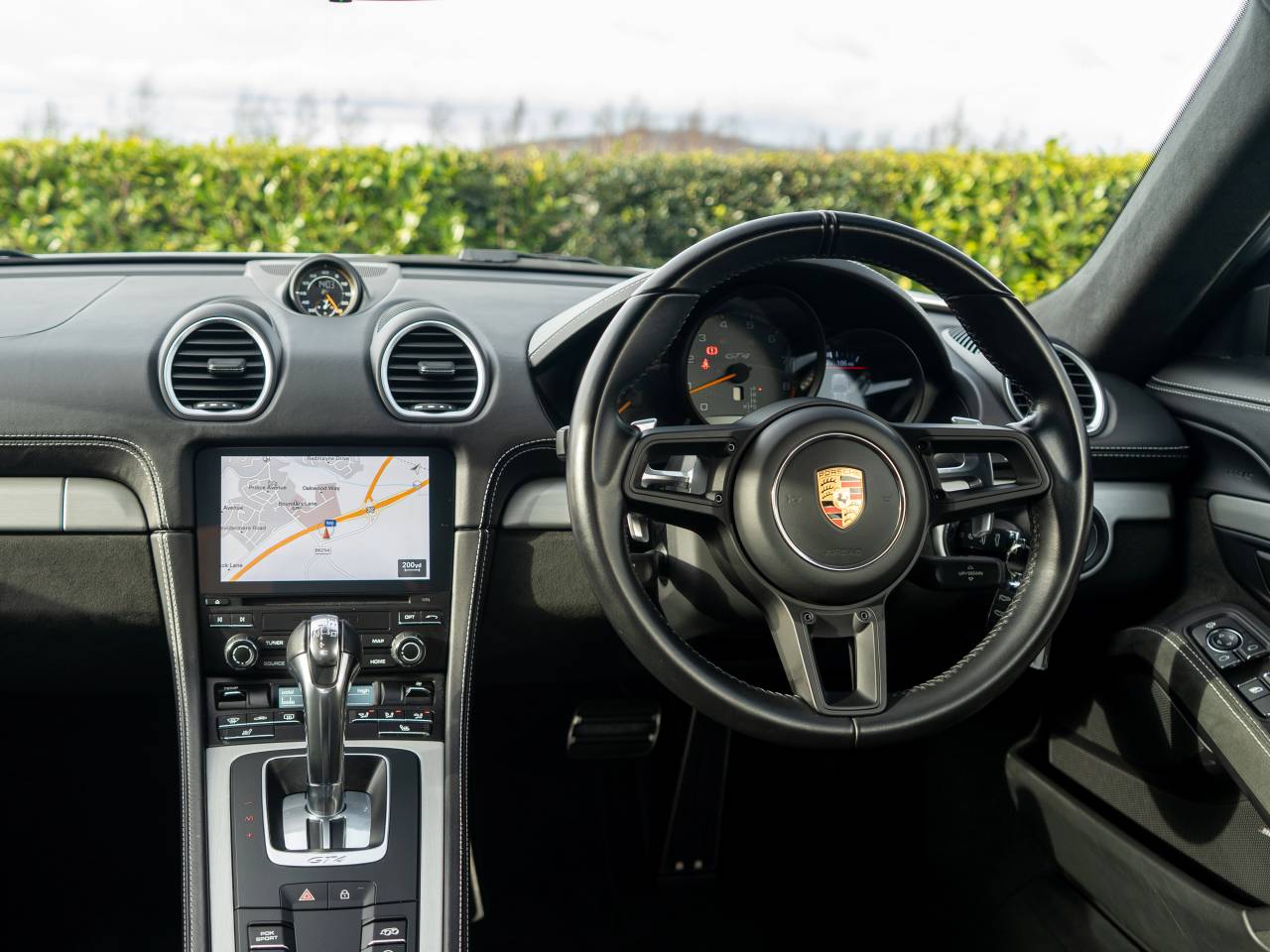 718 (982) CAYMAN GT4 (12) image 19