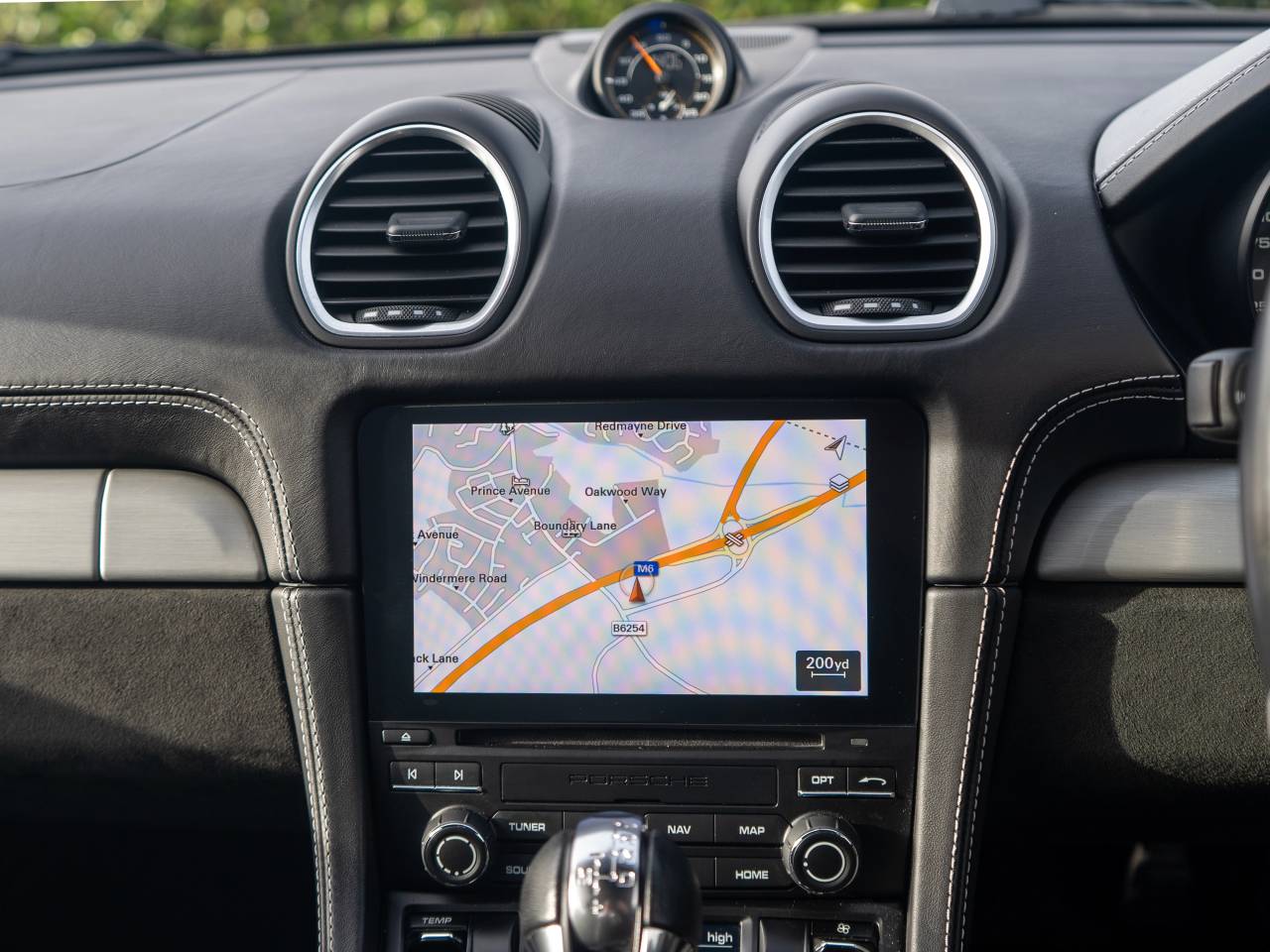 718 (982) CAYMAN GT4 (12) image 26