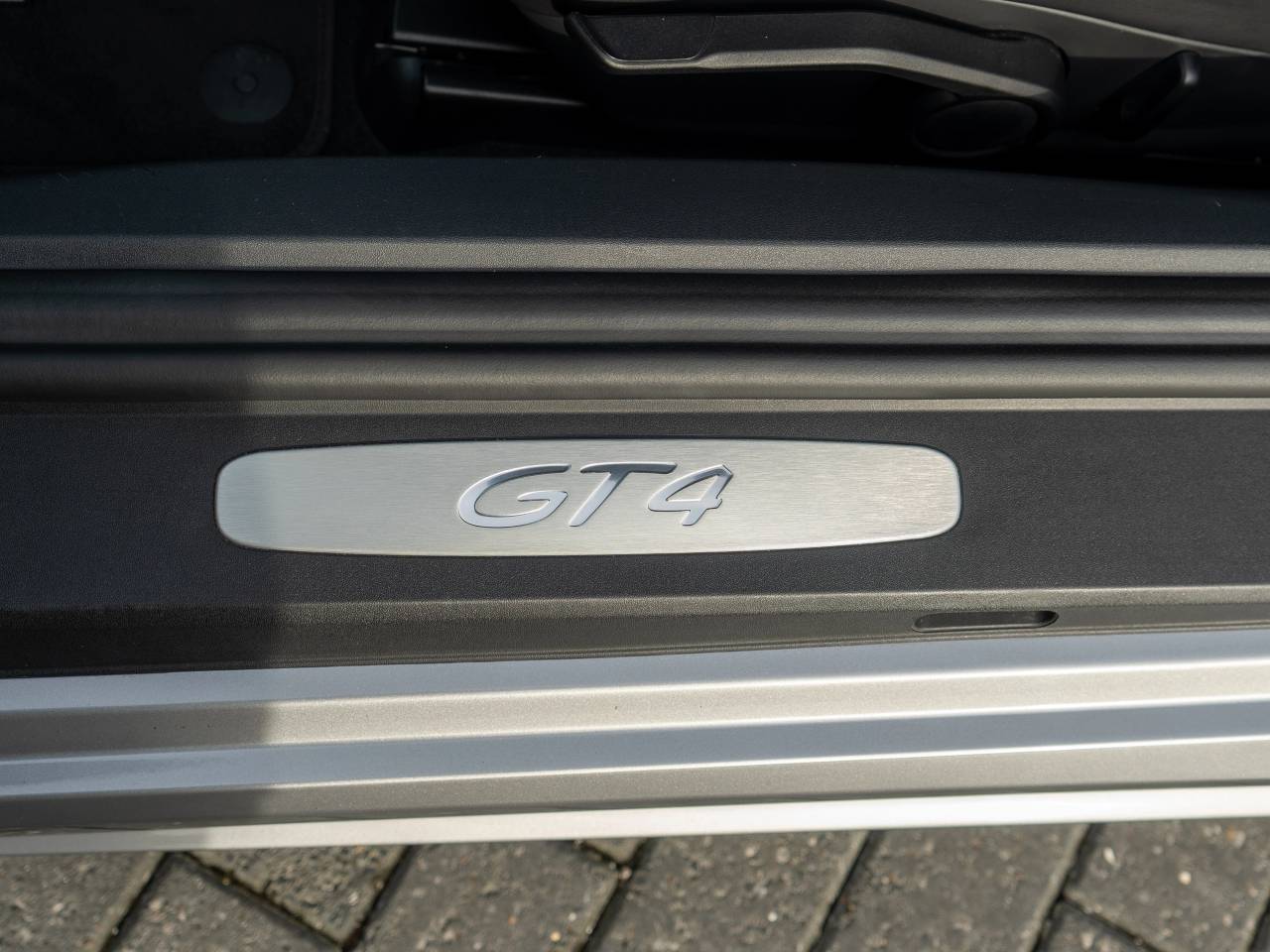 718 (982) CAYMAN GT4 (12) image 38