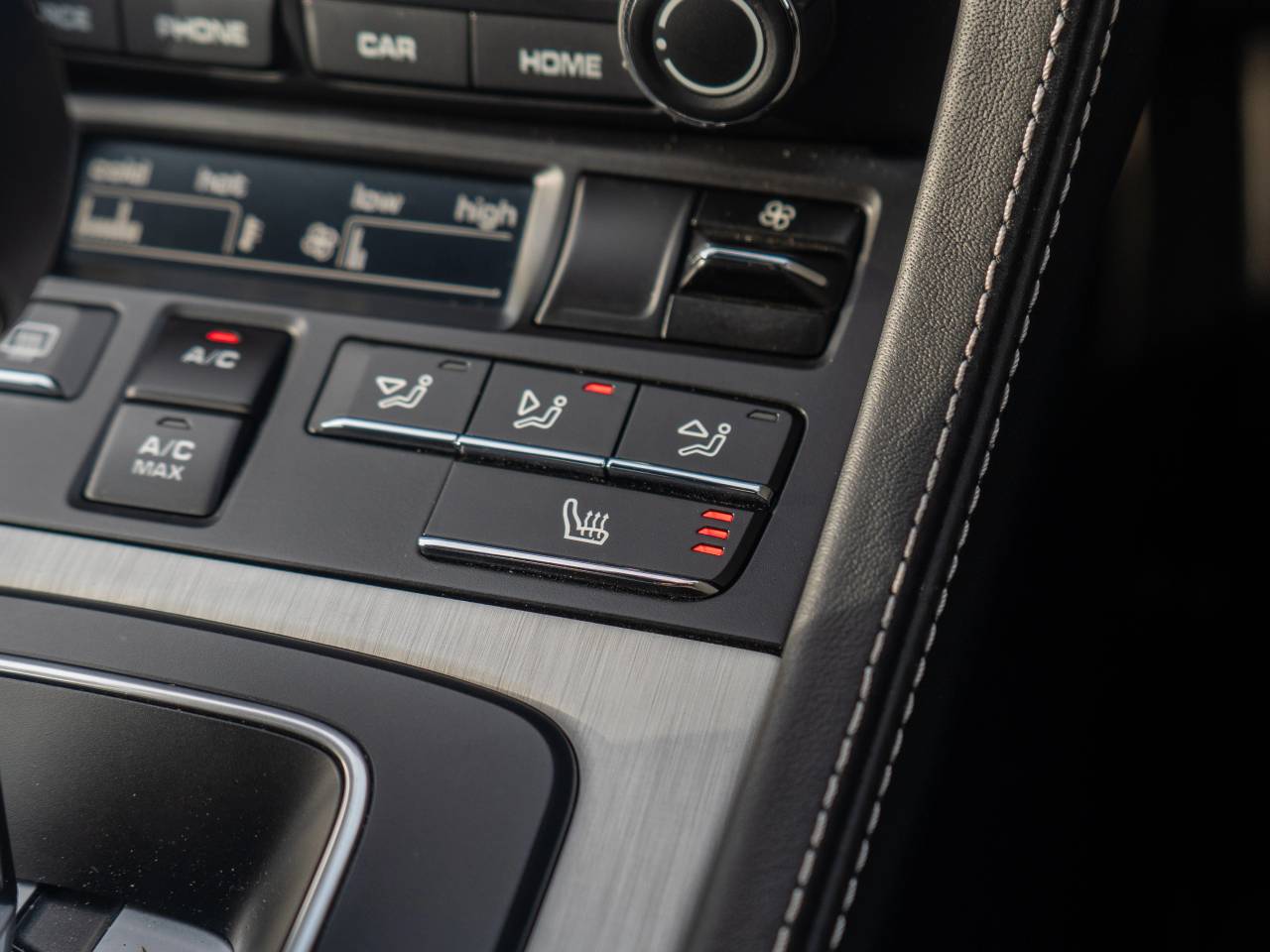 718 (982) CAYMAN GT4 (12) image 34