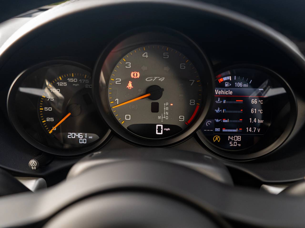 718 (982) CAYMAN GT4 (12) image 25