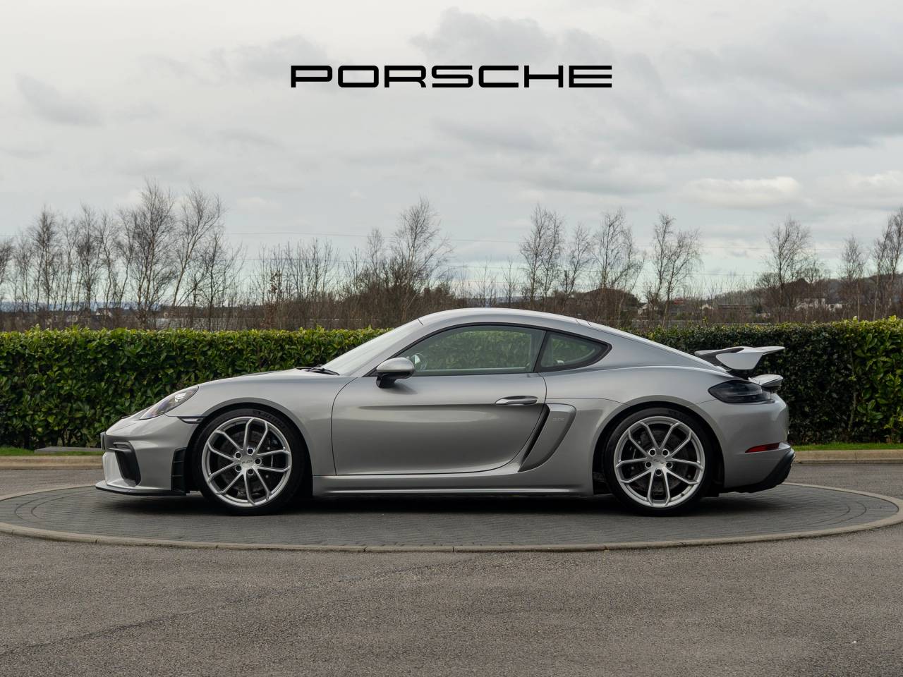 718 (982) CAYMAN GT4 (12) image 07