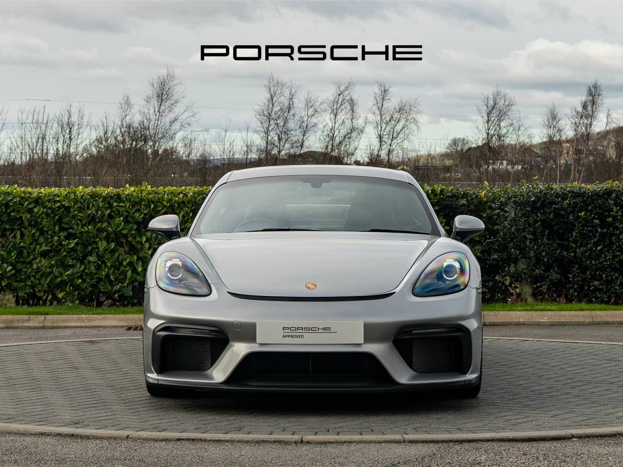718 (982) CAYMAN GT4 (12) image 08
